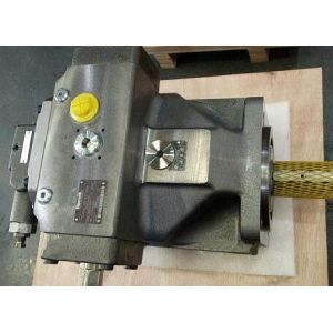 Rexroth A4VSO125DR/30R-PPB13N00 A4VSO125EO2/30R-PPB13N00 A4VSO125DRG/30R