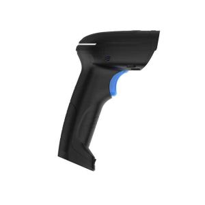 Wholesale H300/H303 Handheld Barcode Scanner Wireless Function and Wide Compatibility for Various Devices from china suppliers