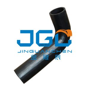 Hot Sales Excavator Pipe E320 E320B Water Hose 7Y-1943 7Y-1944 7Y-1941