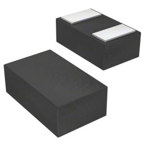 Wholesale ESD7181MUT5G 35V (Typ) Clamp 1A (8/20µs) Ipp Tvs Diode Surface Mount 2-X3DFN from china suppliers