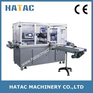 A4 Paper Packing Machinery,A4 Paper Film Packaging Machine,Paper Reel Packing