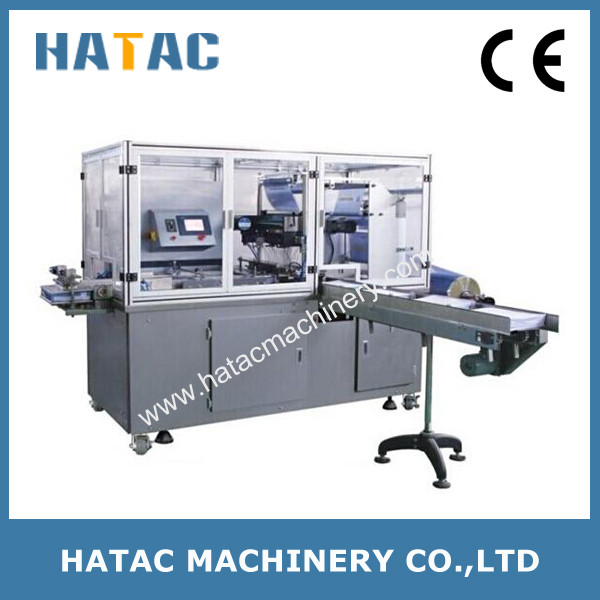 A4 Paper Packing Machinery,A4 Paper Film Packaging Machine,Paper Reel Packing