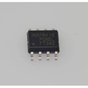IRF7342TRPBF Dual 55V 6.5A MOSFET Pair with 50mΩ RDS(on) Fast Switching Low Gate