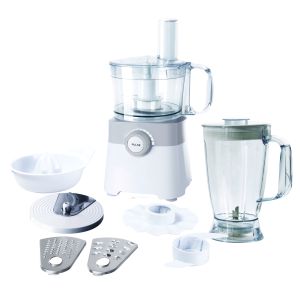 CB GS CE ROHS Certified FP402 Food Processor from Kavbao1000W powerful food