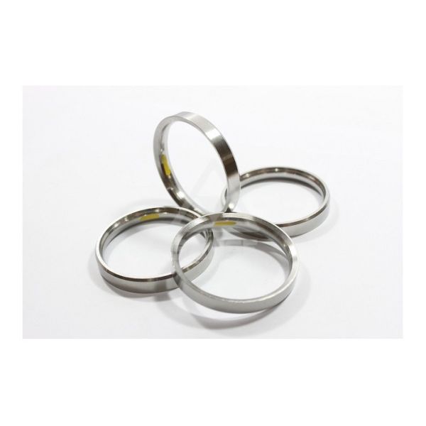 1-11715077-0 Engine Valve Seat Isuzu Diesel Engine Parts Intake And Exhaust