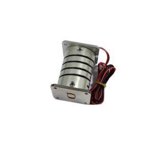 Long Lifespan High Speed Vibration Voice Coil Motor For Automated Sorting
