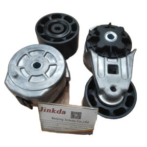 Wholesale Tensioner 3922900 for Engine 6CT8.3 from china suppliers