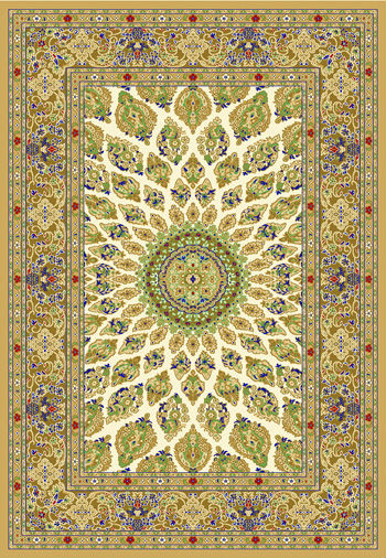 wilton rugs