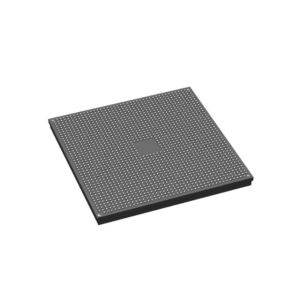 Wholesale Field Programmable Gate Array XCZU19EG-L2FFVD1760E High-Performance ARM Cortex- R5 FPGA IC from china suppliers