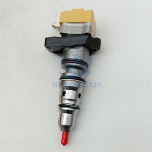 3126B Common Rail Fuel Injector Compatible with DT466E Part Number BI1830560C2