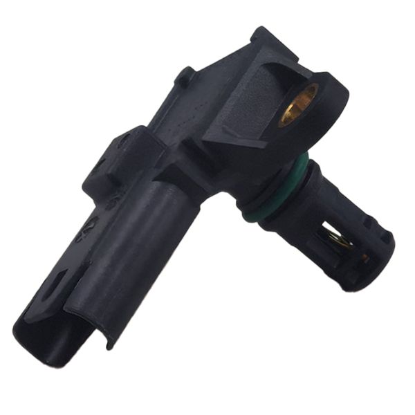 BMW 335i 535i 135i MAP Manifold Air Pressure Sensor for 2007-2022 Year Car Fitment