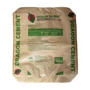 custom cement sacks custom cement sacks cement bag manufacture