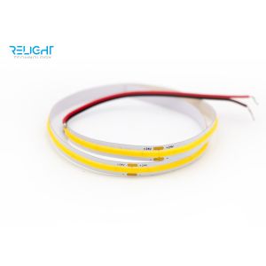 Wholesale DC Linear SMD LED Module L600*W24MM PCBA IP20 Waterproof from china suppliers