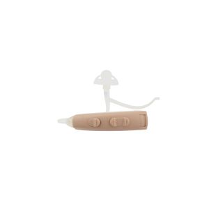 Retone Open Fit Mini BTE Hearing Aids Noise Reduction