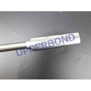 Protos 70 Cigarette Machine Tipping Paper Oscillator 4596FA26F