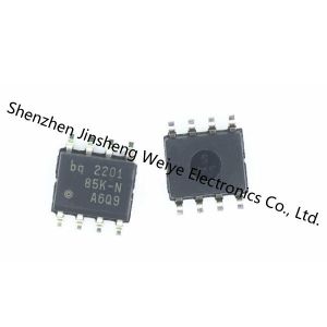 Wholesale BQ2201SN Memory Controllers SRAM Nonvolatile Controller IC from china suppliers