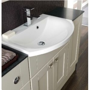 Square Brass Basin sink Faucet with quality guarantee 5 years