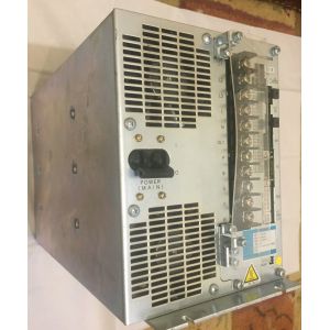 DV47L500MS2A Ambient Temperature Robotics Controller Battery for Advanced