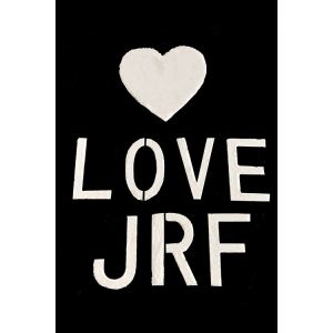 Wholesale Specific Surface Area Between 40-100m²/G Zno Powder Cas 1314-13-2 from china suppliers