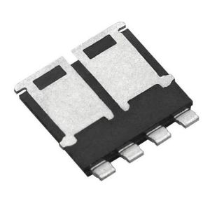 SQJ980AEP-T1_BE3 Vishay