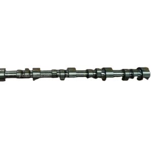 Camshaft 6151-41-1112 for Engine S6D125-1
