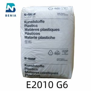 Wholesale E2010 G6 BASF PES Polyethersulfone 30% Glass Reinforced Material Practical from china suppliers
