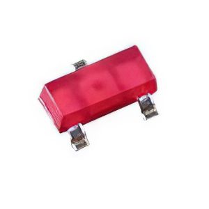 Wholesale AM23SURTK-C2 from china suppliers