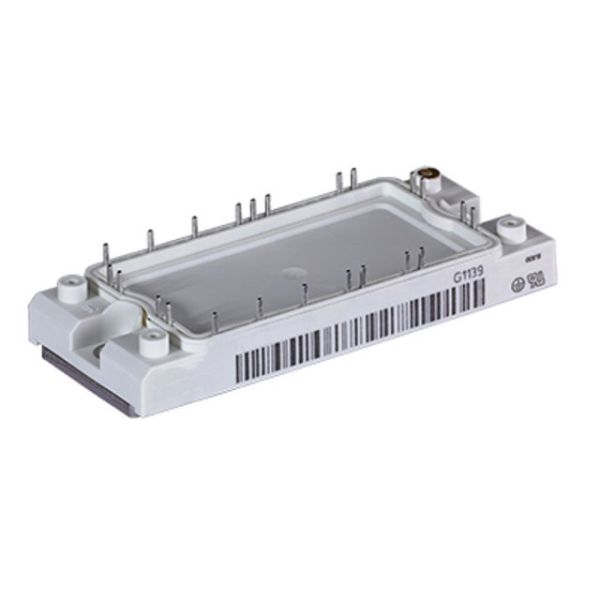 Quality Automotive IGBT Modules TDB6HK180N16RRBPSA1
 3-Phase Thyristors SCR Module
 for sale