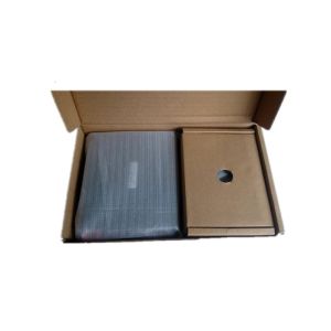 School Bus Auto DVR Camera System , Mini SD Card Security Vehicle Camera DVR