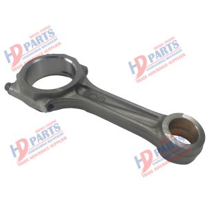 China 6D95 PC130-7 Engine Connecting Rod 6207-31-3101 For KOMATSU on sale