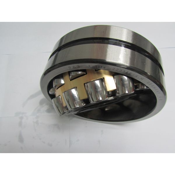 Bakery Machines Wheel Bearing