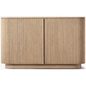 Customized Stainless Steel Console Table Furniture With Sintered Stone / Ceramic