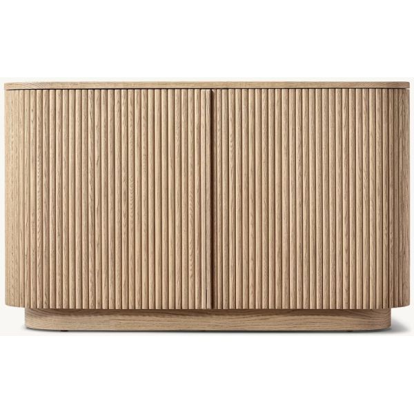 Customized Stainless Steel Console Table Furniture With Sintered Stone / Ceramic Top