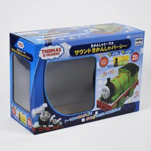 Corrugated Board Exquisite Gift Box For Toy Packaging Customization