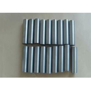China Refractory Niobium Alloys Ta Nb Tantalum Niobium Alloy Target on sale