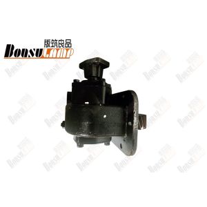 8972869087 ISUZU NKR MYY5T Transmissin Side Power Take Off Asm Z=30 8-97286908-7