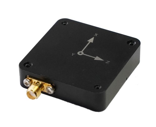 Miniaturized MEMS Based Integrated Navigation High Precision MEMS INS Customized