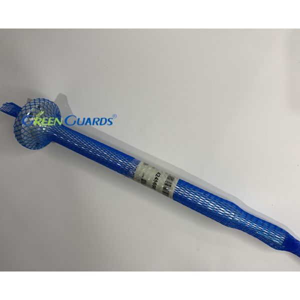 Lawn Mower Parts Clutch Shaft Assembly 522 - G4245698 G Fits Ransomes