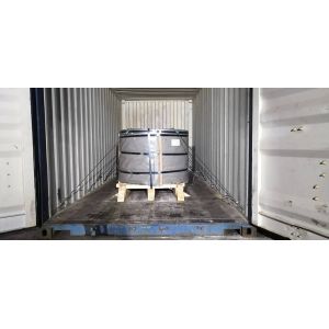 OEM ODM Service Tinplate Coil 512mm-986mm Width High Performance T3 T4