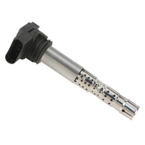 Wholesale 07C905715A Engine Parts Ignition Coil from china suppliers