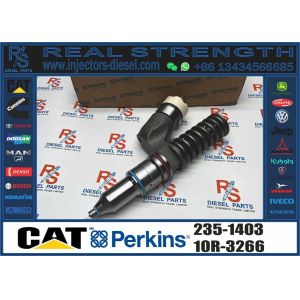 C15 Engine Injector 235-1403 280-0574 289-0753 211-3024 359-7434 10R-8500 374