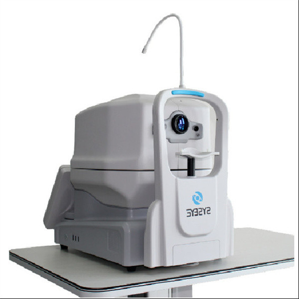 Optical Coherence Tomography SD OCT Scanner Machine 14 Types Of Image Editing