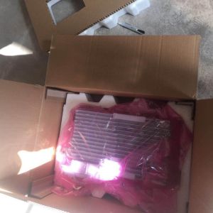 ZTE ZXSDR R8861 S1800 AC RRU8861 1800MHz ZTE Small Cell