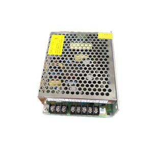 High Stability Deuterium Lamp Power Supply GTK-02162.5 Free Sample Available