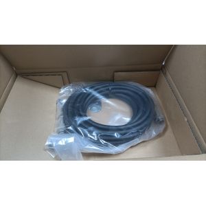 Robotic Teach Pendant JZR-YPP21RC-1 For YASKAWA Robot