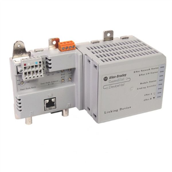 Quality PLC 440R-S12R2 PANELVIEW MONITORING SAFETY RELAY MODULE for sale