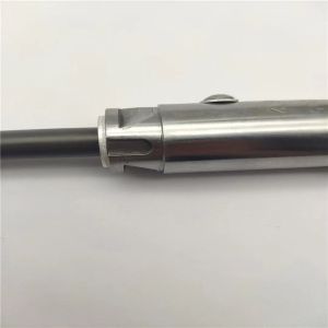 E330B CAT Excavator Fuel Injector Assembly 8N-7005 Excavator Fuel Injector