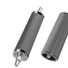 Wholesale 200LPI - 1200LPI Chrome Anilox Custom Cell Volume For Printing Anilox Roll Company from china suppliers