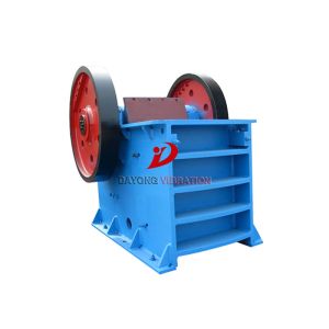 Wholesale Stable Running Plastic Piece Linear Vibrating Screen With Multi-function from china suppliers