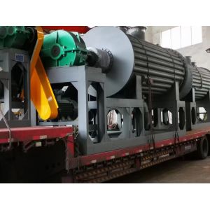 Wholesale Simple Operation Stainless Steel Industrial Mixing Machine Wooden Case Package 220V Voltage from china suppliers